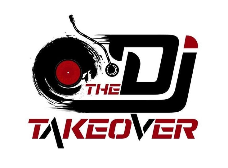 DJ Academy